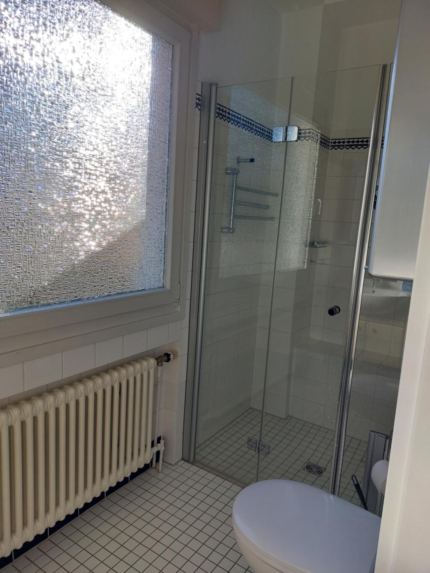 Tal-Residenz Werre-Og Und Bega-Eg Daire Bad Salzuflen Dış mekan fotoğraf